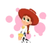 Toy Story 🐍🤎 8