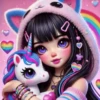 💥videos gifs💥 10
