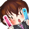 80 🐱 EmOtE MiX (Clásica) 6