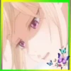 Maléfica(Anime)💞1🇵🇪Movi 7