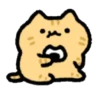 🧿Happy cat🐱🫶🏻 7