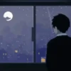 🍫Chokoreto🍫 ~14~ 6