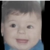 Bebe 6