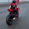 ★⚫⃟Motos Dos Mov 🏍️⚫⃟ 11