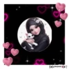 Tiernas michis 💖😽 Moví 🇲🇽 8