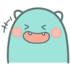 candy monster mov 6