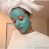 Больше реакций 😑 5