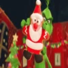 The Grinch 2018 💚 Mov 10