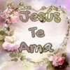 CORAZÓN DÍAS SEMANA 9