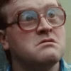 Reactions 6