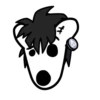 Extra Eyes #6 7