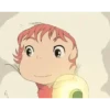 Ghibli  🐈🌟 8