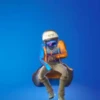 Fortnite 1💖MOV 8