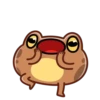 toad mov 15