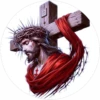 Semana Santa✝️💞2🇵🇪Movi 11
