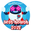 Mobit 2025 5