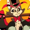 Hazbin Hotel 1💖 MOV 7