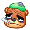 bear emoji 2 mov 7