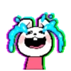 🐰⭐️ PiXeL RaBbIt ⭐️🐰 6