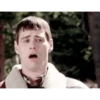 Reactions  7