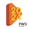 20. 24 22 FWD insurance