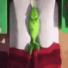 The Grinch 2018 💚 Mov 11