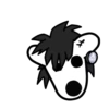 Extra Eyes #6 8