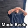 Modo Beele