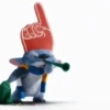 Stitch Película Live Action 🌊 6