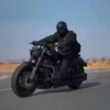 ★⚫⃟Motos Uno Mov 🏍️⚫⃟ 15