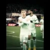 fútboltiktok 6