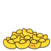 Beechenghiang_CNY 2025 5