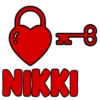NIKKI 8
