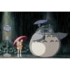 Ghibli  🐈🌟 9