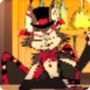 Hazbin Hotel 1💖 MOV 8