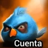 Cuenta
