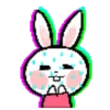 🐰⭐️ PiXeL RaBbIt ⭐️🐰 10