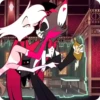 Hazbin Hotel 1💖 MOV 9
