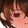 80 🐱 EmOtE MiX (Clásica) 7