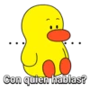 variados 4🔷️ 🇨🇴🇲🇽 10