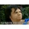 familia peluche 14