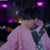 🖤Cry siendo cry🖤 5