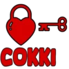 COKKI 8