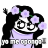 yo me opongo!!