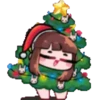 Staryuuki Navidad 2 5