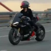 ★⚫⃟Motos Uno Mov 🏍️⚫⃟ 16