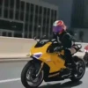 ★⚫⃟Motos Dos Mov 🏍️⚫⃟ 13