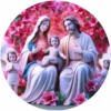 Semana Santa✝️💞1🇵🇪Movi 6