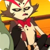 Hazbin Hotel 1💖 MOV 10