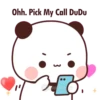 🐼BuBu and DuDu🐻(128) 9